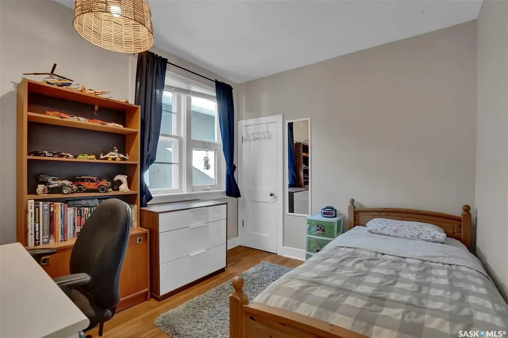 2604 Robinson Street Regina SK S4T 2R4
