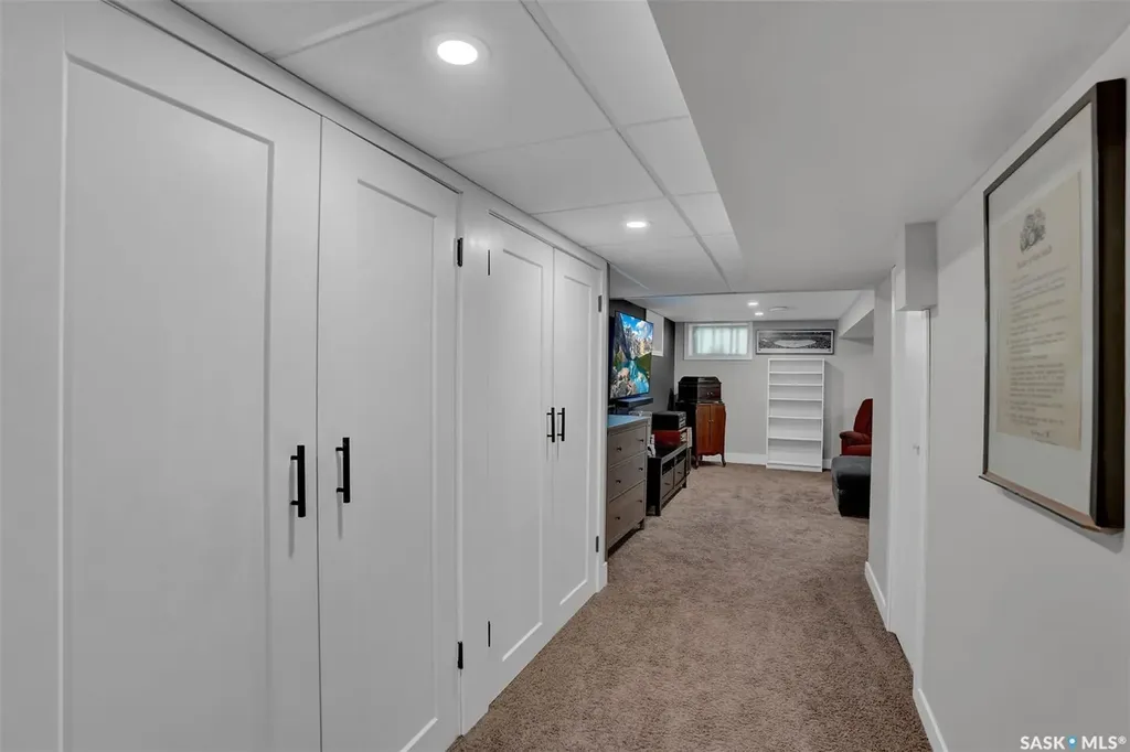 2604 Robinson Street Regina SK S4T 2R4