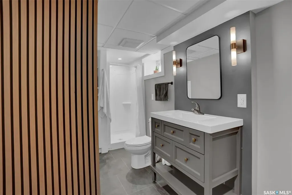 2604 Robinson Street Regina SK S4T 2R4