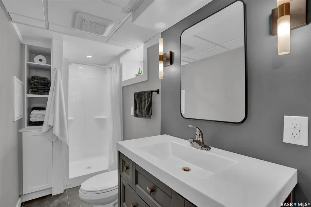 2604 Robinson Street Regina SK S4T 2R4