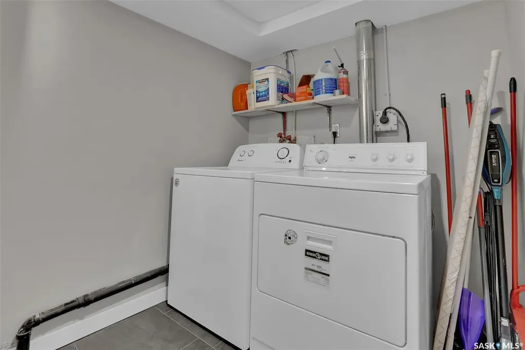 2604 Robinson Street Regina SK S4T 2R4