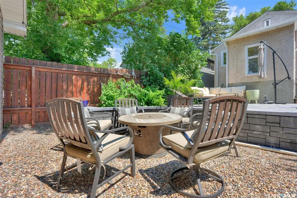 2604 Robinson Street Regina SK S4T 2R4