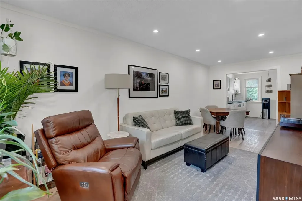 2604 Robinson Street Regina SK S4T 2R4