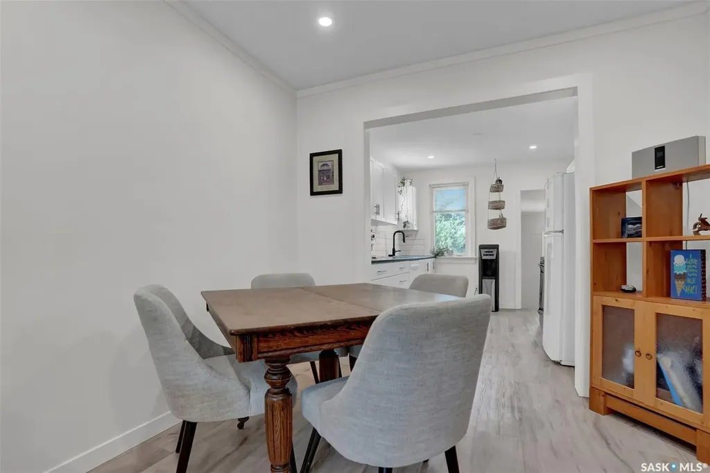 2604 Robinson Street Regina SK S4T 2R4