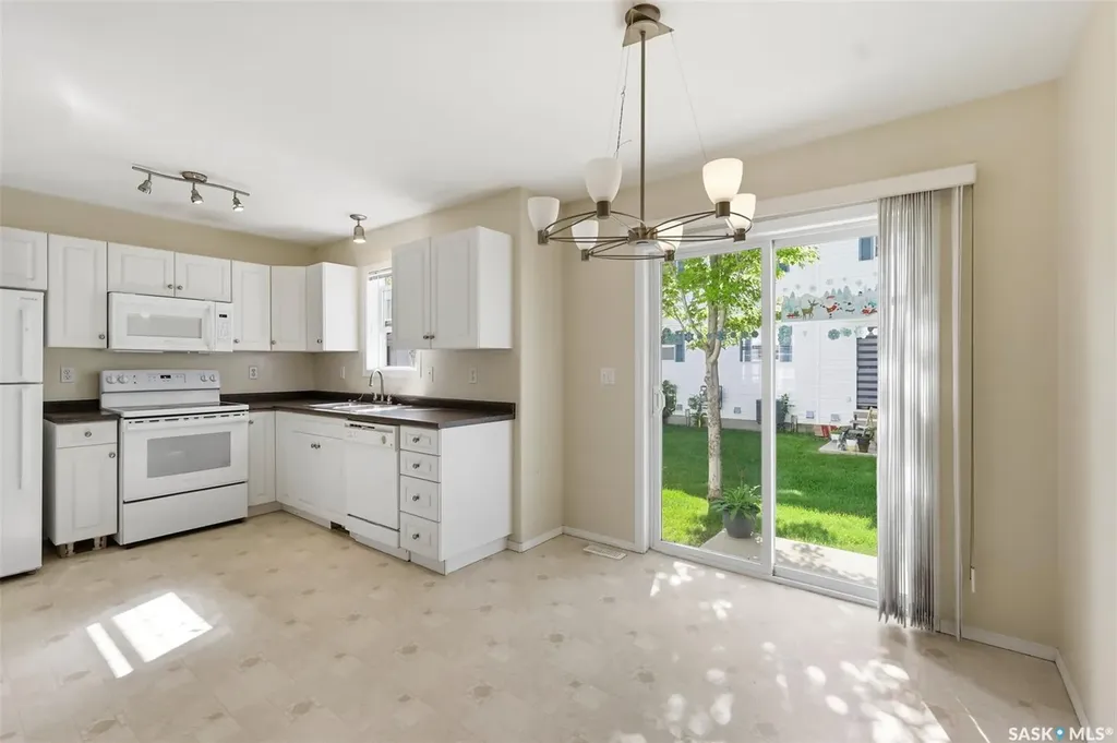 203 Herold Terrace Saskatoon SK S7V 1H8