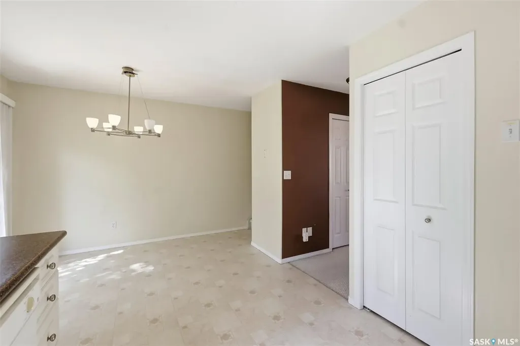 203 Herold Terrace Saskatoon SK S7V 1H8