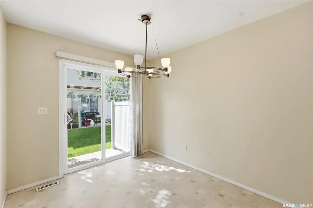 203 Herold Terrace Saskatoon SK S7V 1H8
