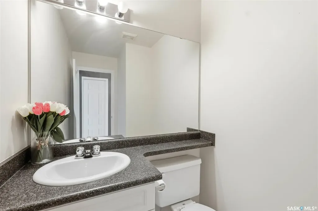 203 Herold Terrace Saskatoon SK S7V 1H8