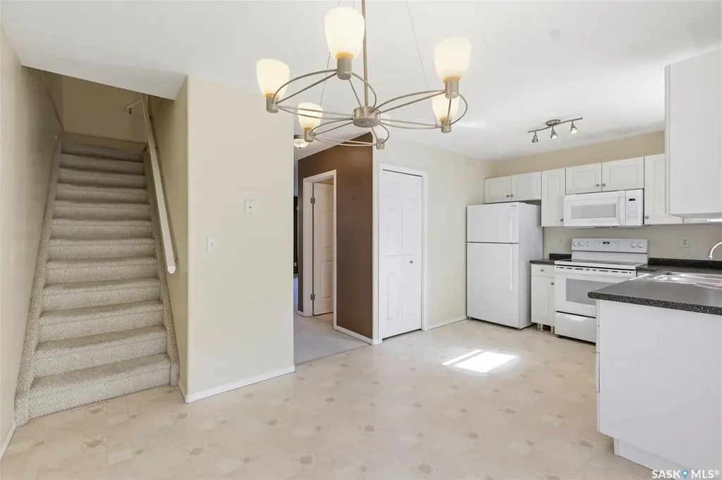 203 Herold Terrace Saskatoon SK S7V 1H8