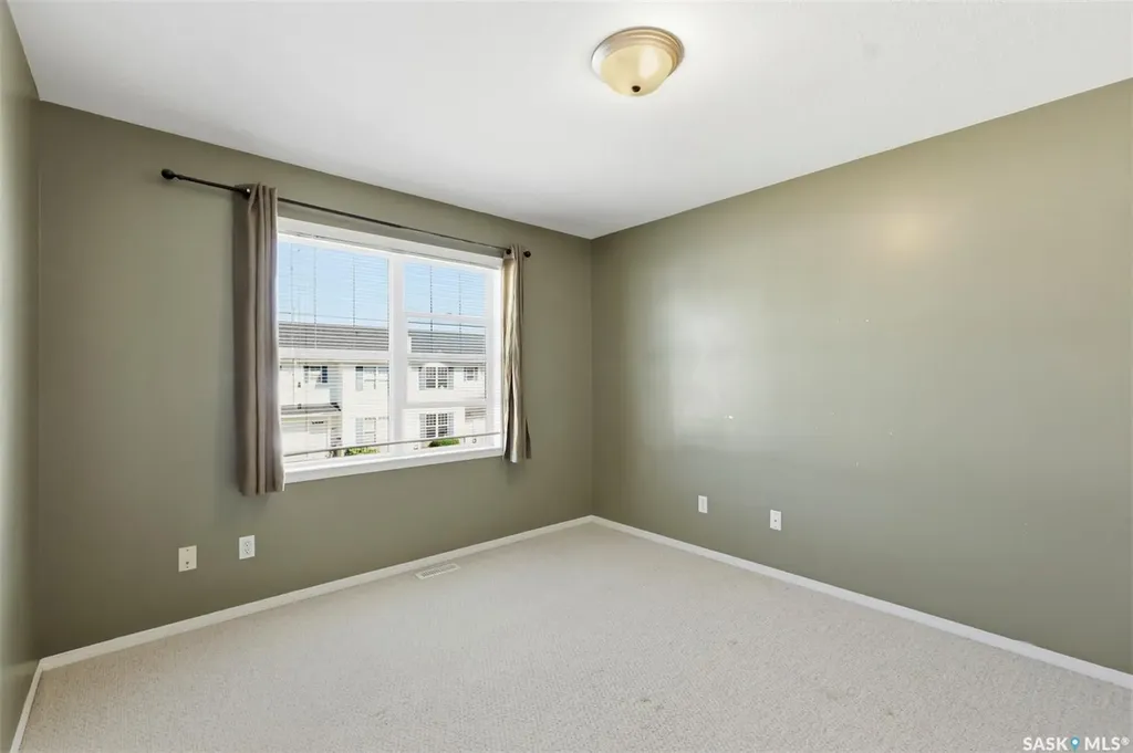 203 Herold Terrace Saskatoon SK S7V 1H8