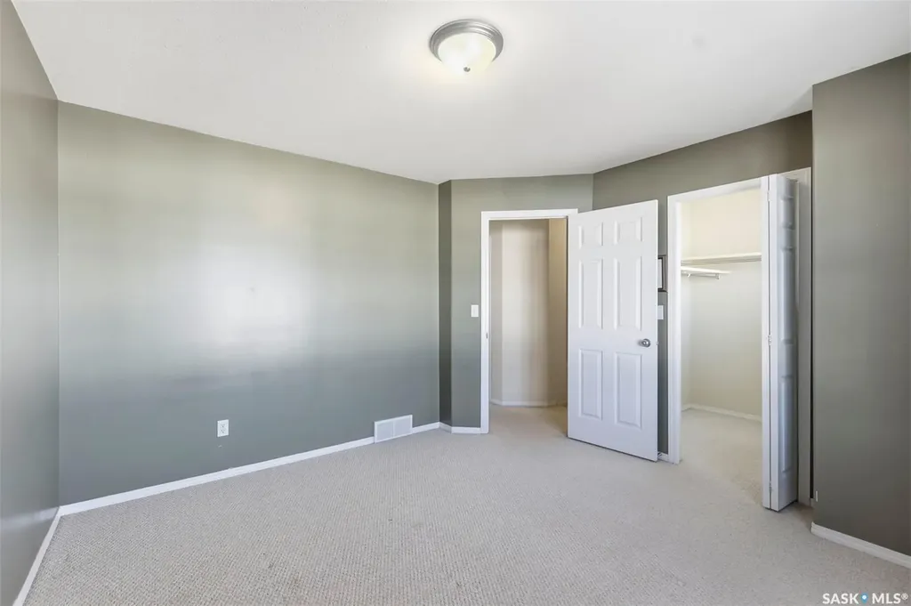 203 Herold Terrace Saskatoon SK S7V 1H8