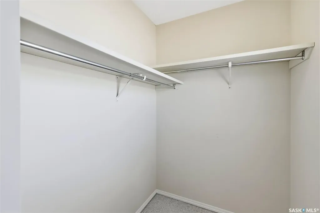 203 Herold Terrace Saskatoon SK S7V 1H8