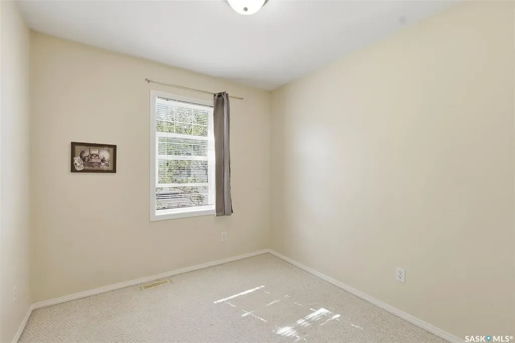 203 Herold Terrace Saskatoon SK S7V 1H8