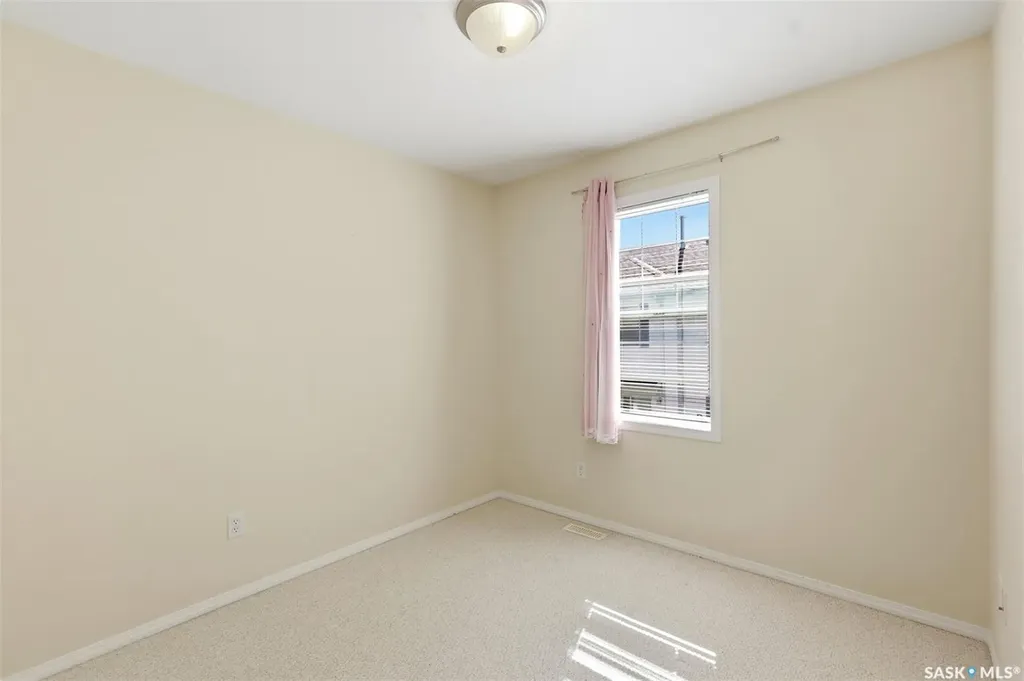 203 Herold Terrace Saskatoon SK S7V 1H8