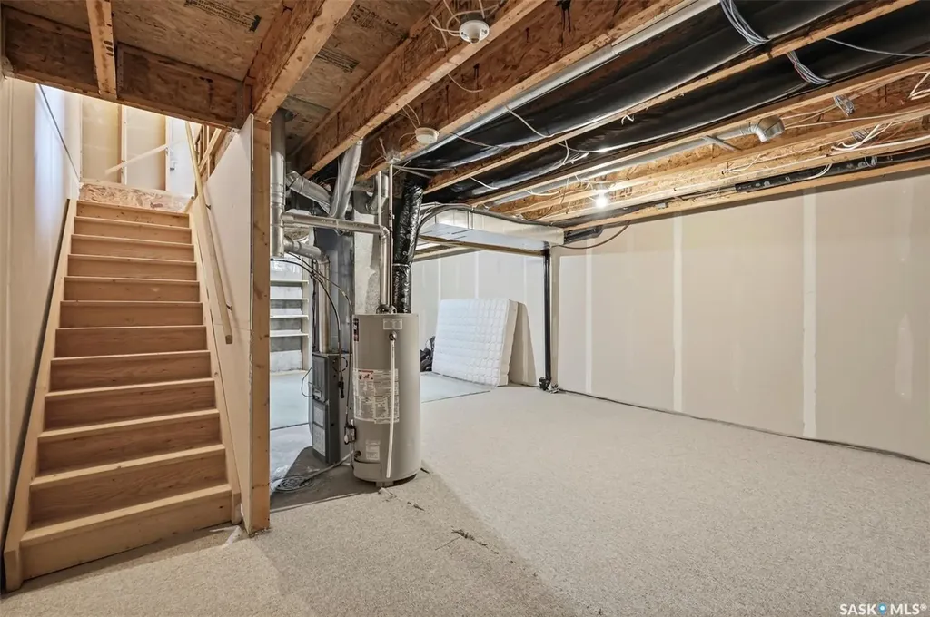 203 Herold Terrace Saskatoon SK S7V 1H8