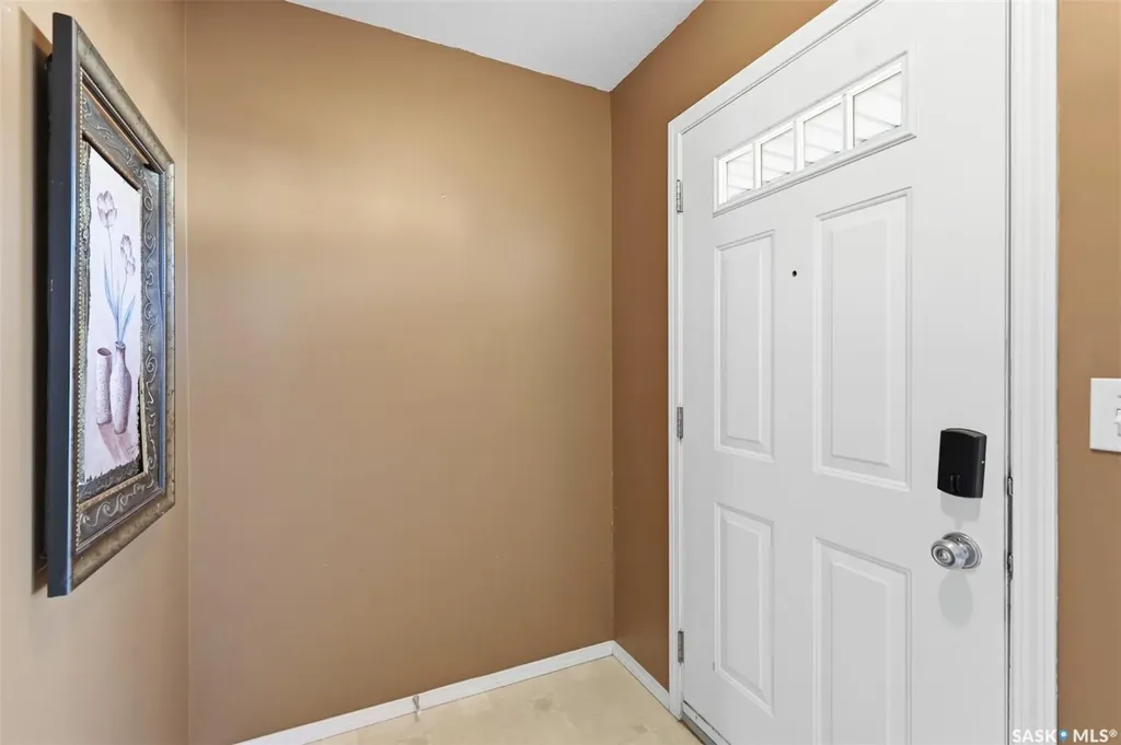203 Herold Terrace Saskatoon SK S7V 1H8