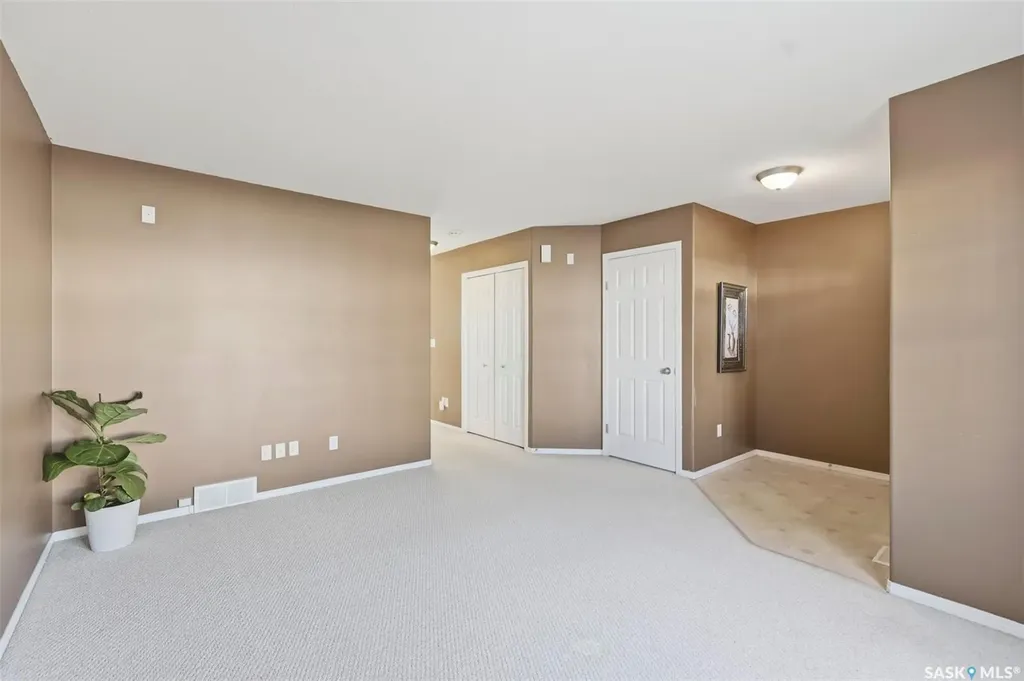 203 Herold Terrace Saskatoon SK S7V 1H8