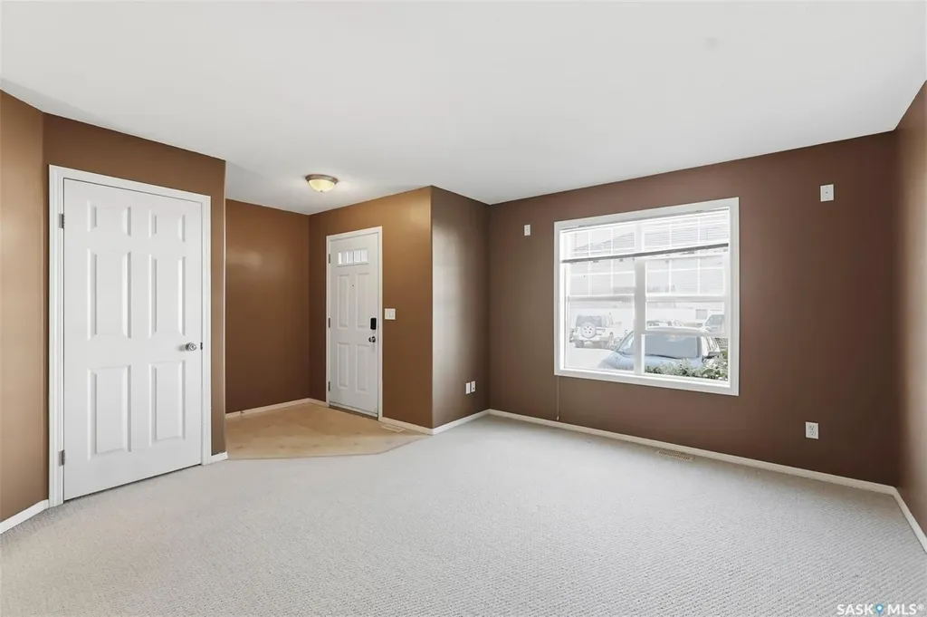203 Herold Terrace Saskatoon SK S7V 1H8