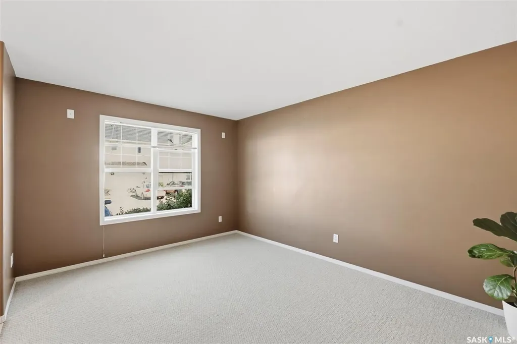 203 Herold Terrace Saskatoon SK S7V 1H8