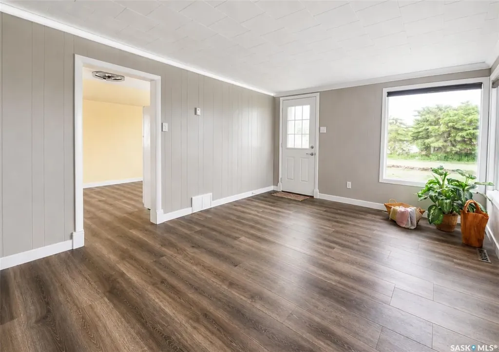 108 Third Avenue S Pierceland SK S0M 2K0