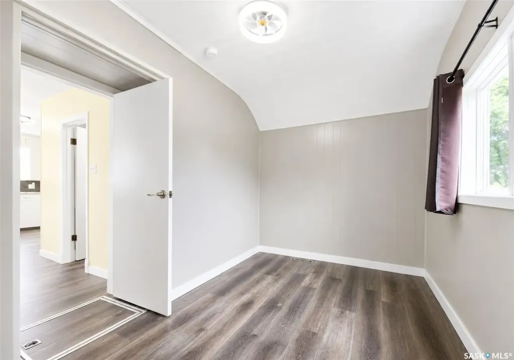 108 Third Avenue S Pierceland SK S0M 2K0