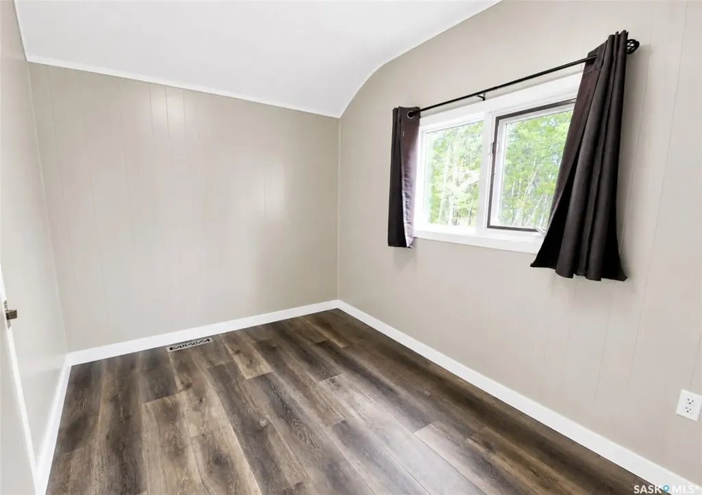 108 Third Avenue S Pierceland SK S0M 2K0