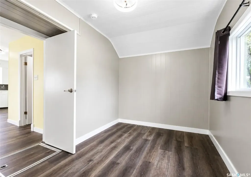 108 Third Avenue S Pierceland SK S0M 2K0