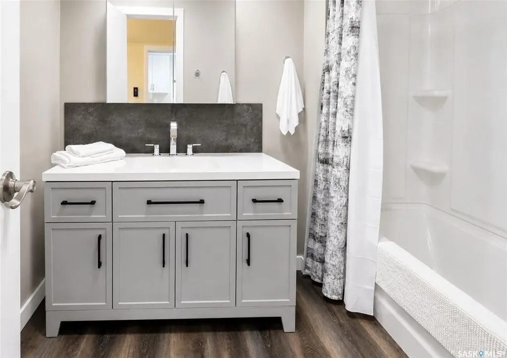 108 Third Avenue S Pierceland SK S0M 2K0