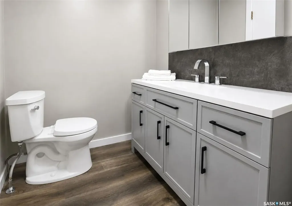 108 Third Avenue S Pierceland SK S0M 2K0
