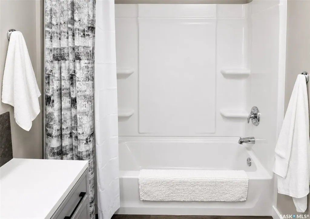 108 Third Avenue S Pierceland SK S0M 2K0