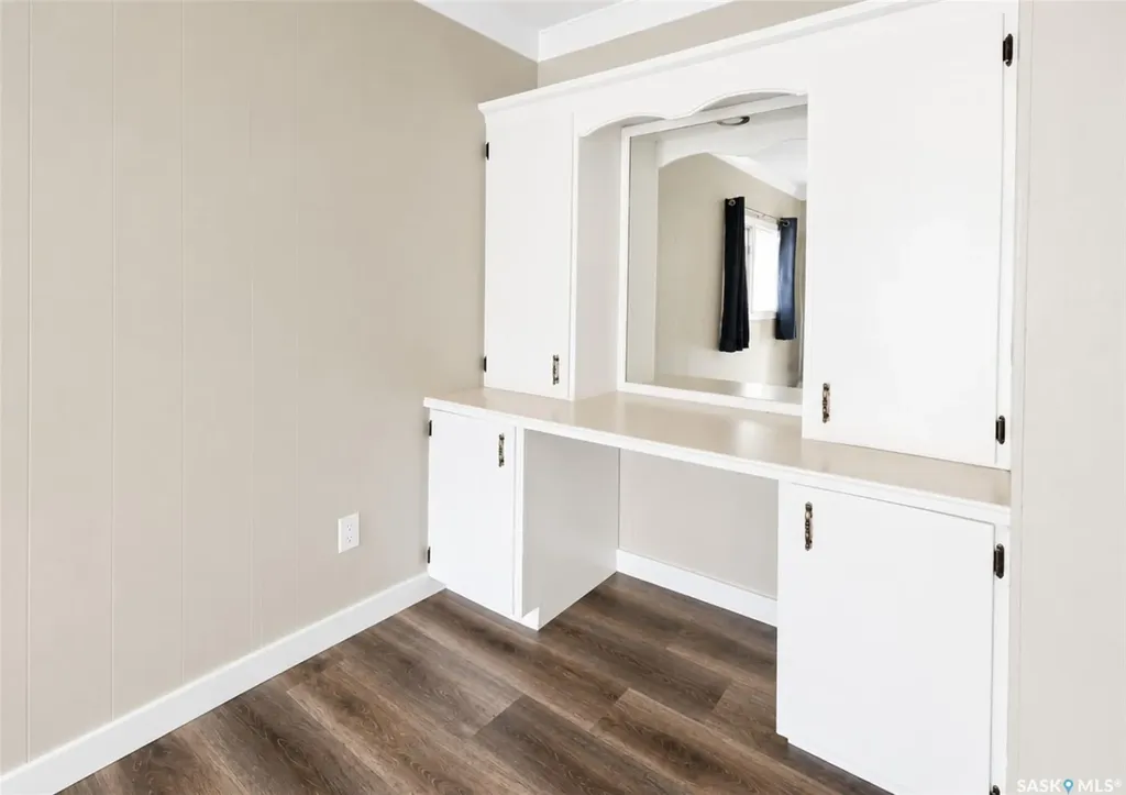 108 Third Avenue S Pierceland SK S0M 2K0