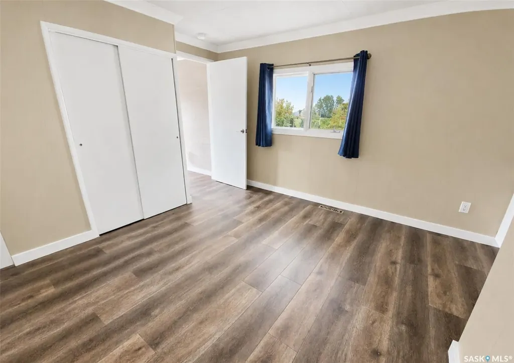 108 Third Avenue S Pierceland SK S0M 2K0