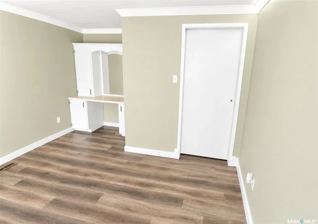 108 Third Avenue S Pierceland SK S0M 2K0