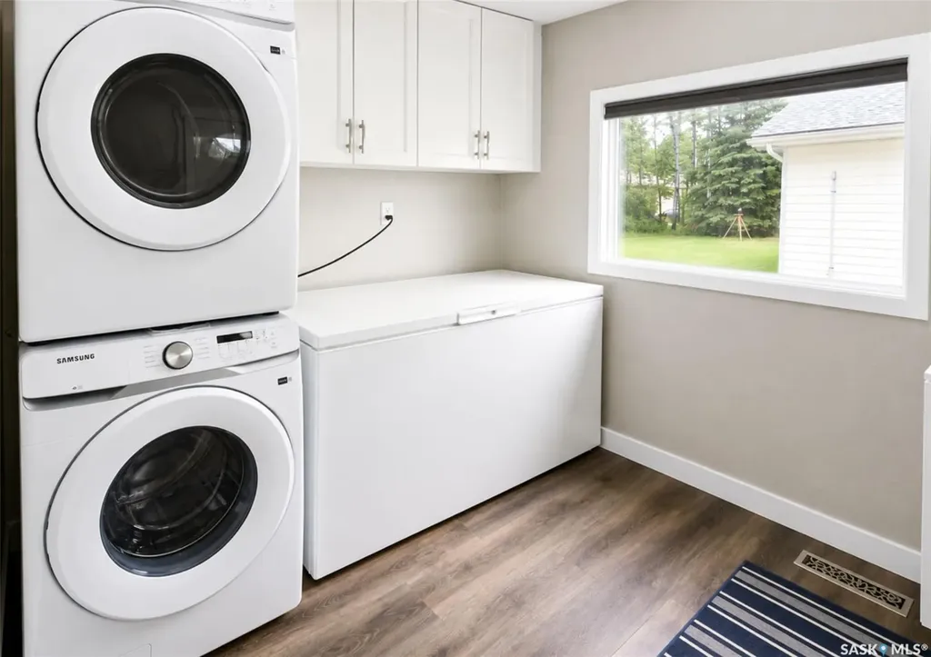 108 Third Avenue S Pierceland SK S0M 2K0