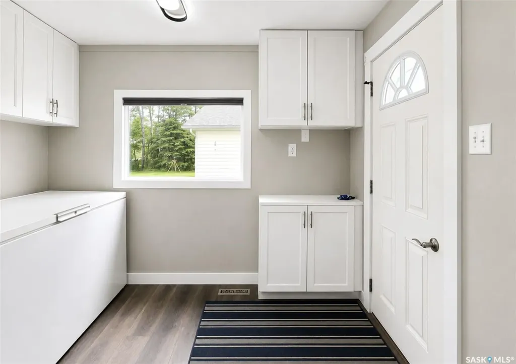 108 Third Avenue S Pierceland SK S0M 2K0