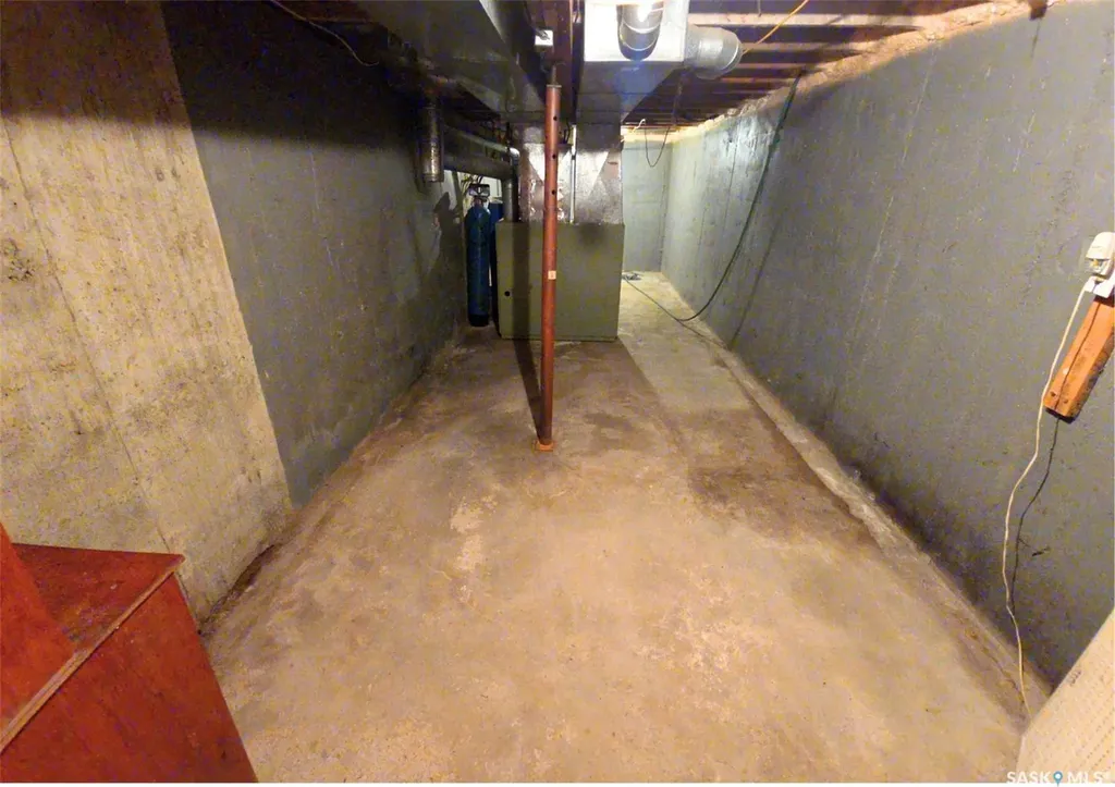 108 Third Avenue S Pierceland SK S0M 2K0