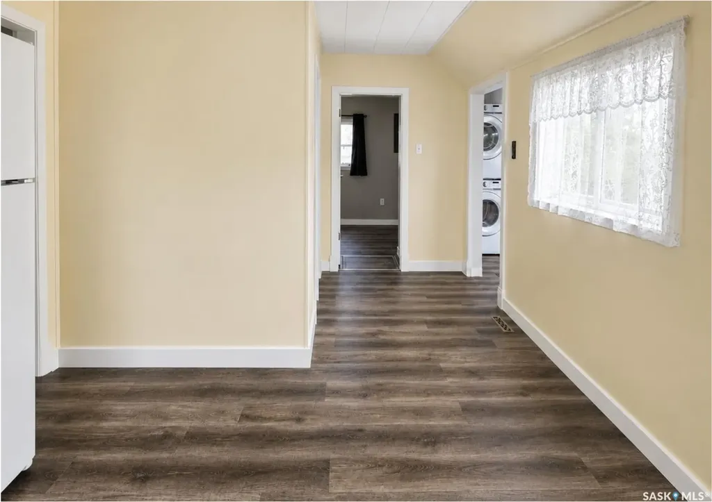 108 Third Avenue S Pierceland SK S0M 2K0