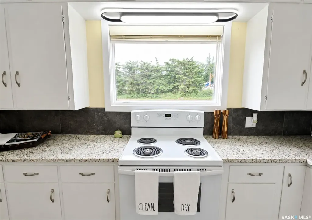108 Third Avenue S Pierceland SK S0M 2K0