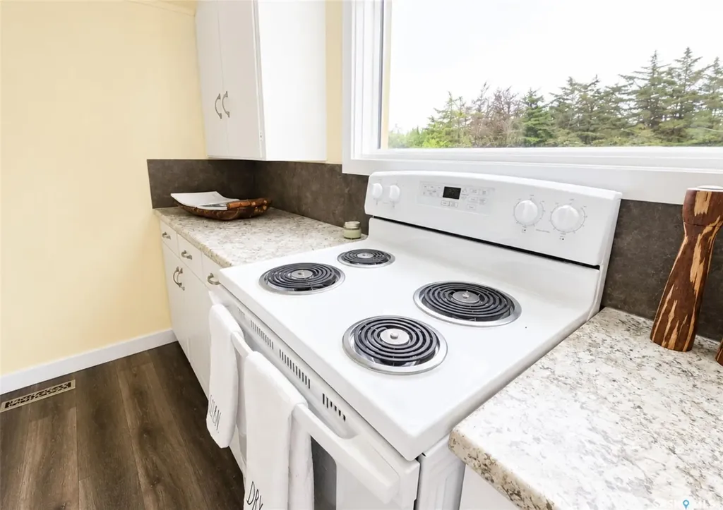 108 Third Avenue S Pierceland SK S0M 2K0