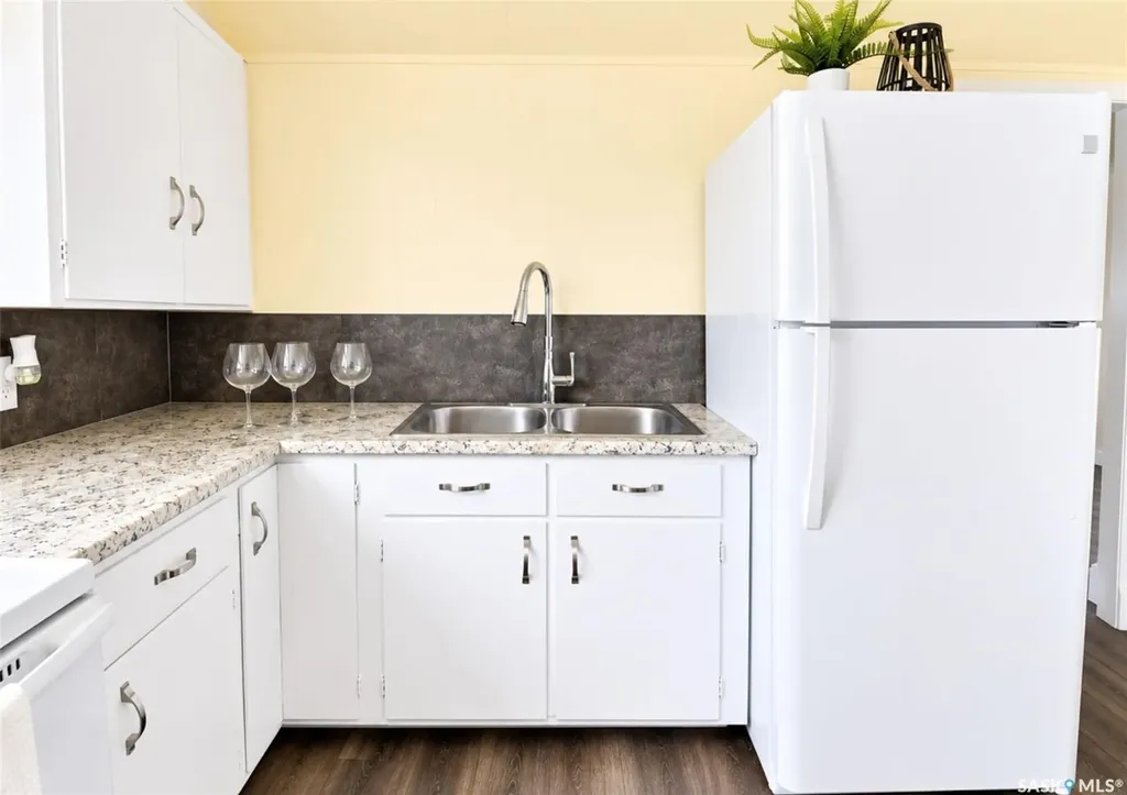108 Third Avenue S Pierceland SK S0M 2K0