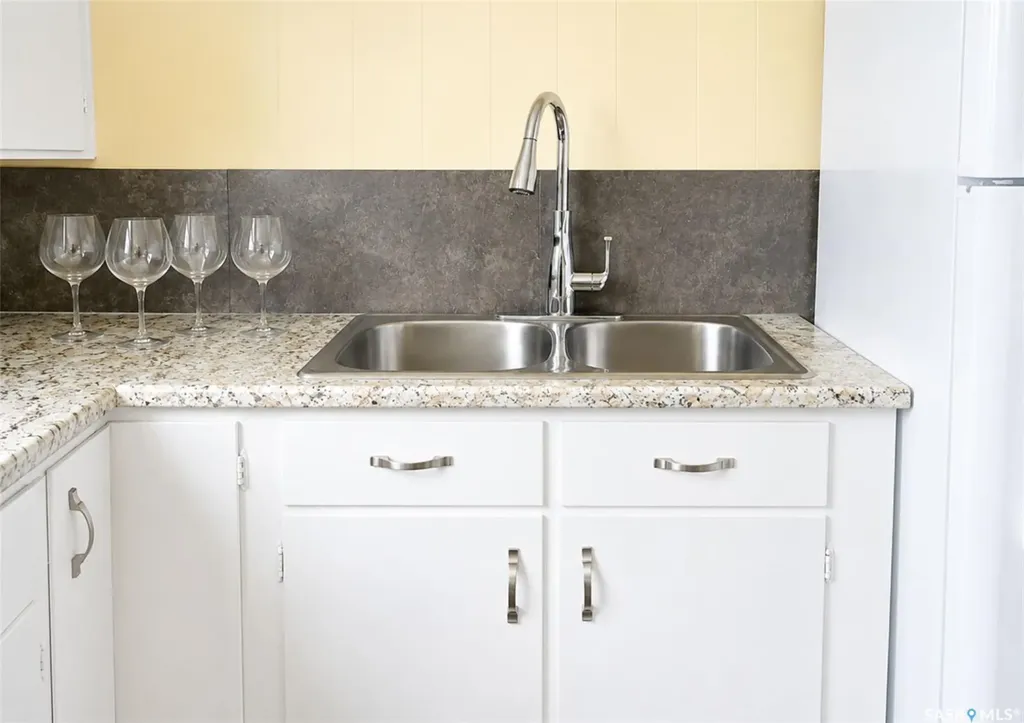 108 Third Avenue S Pierceland SK S0M 2K0