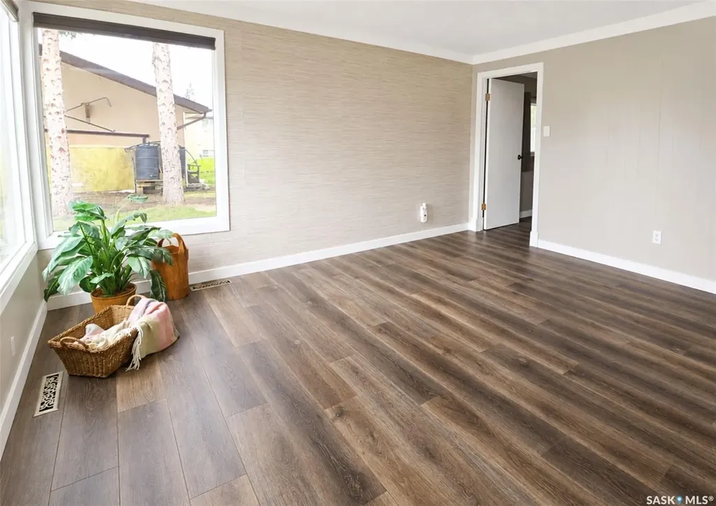 108 Third Avenue S Pierceland SK S0M 2K0