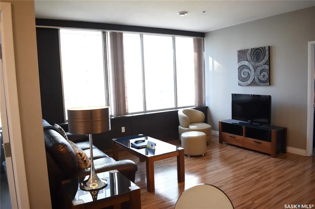 1867 Hamilton Street Regina SK S4P 2C2