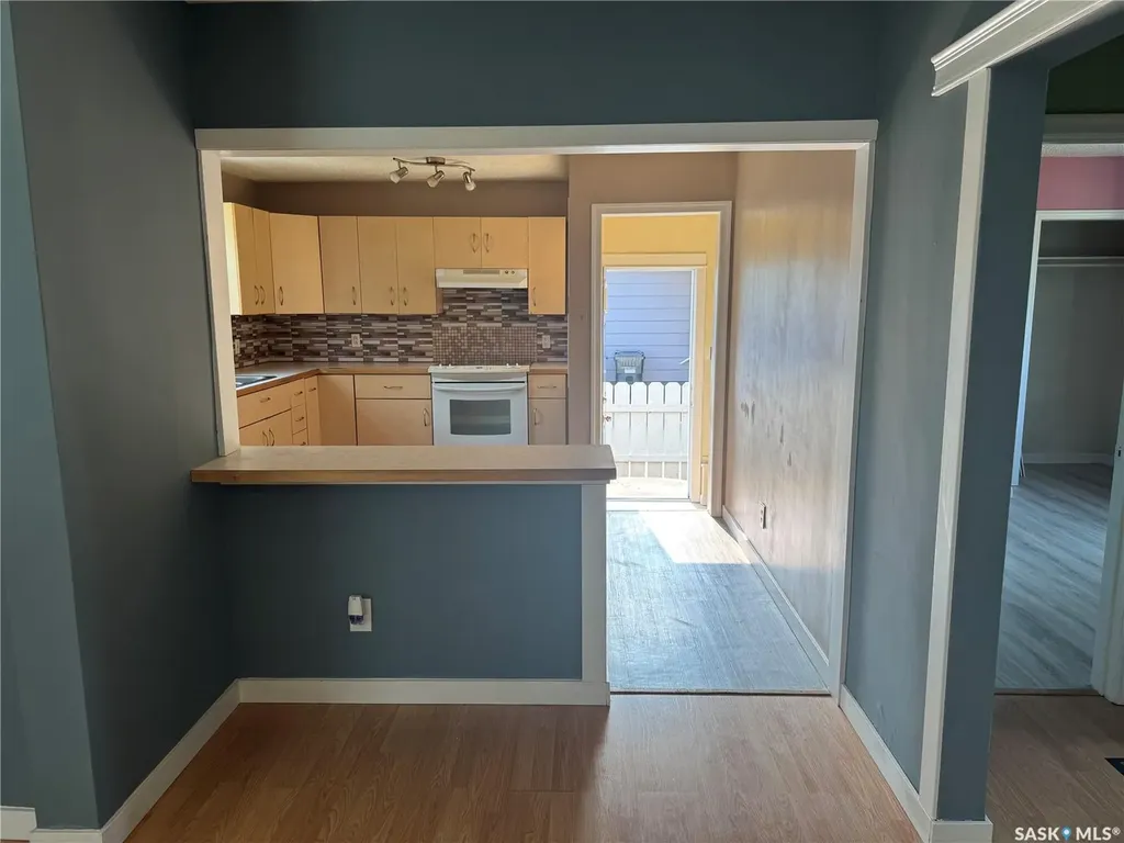 100 105th Street W Saskatoon SK S7N 1N1