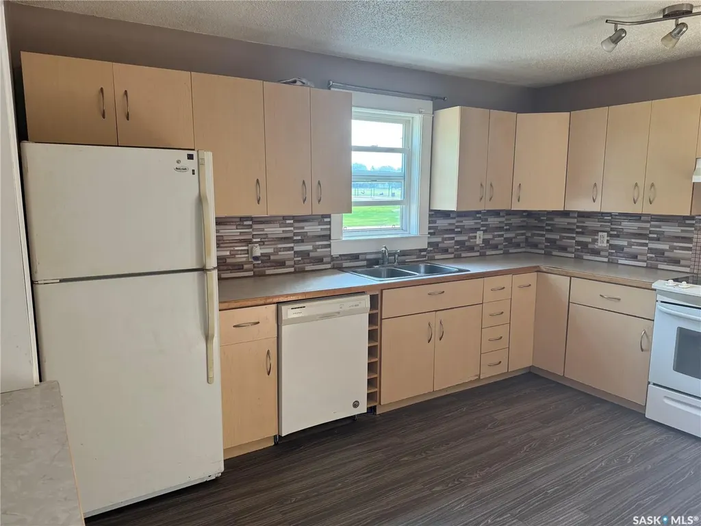 100 105th Street W Saskatoon SK S7N 1N1