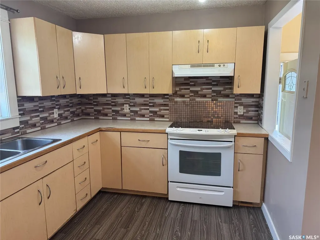 100 105th Street W Saskatoon SK S7N 1N1