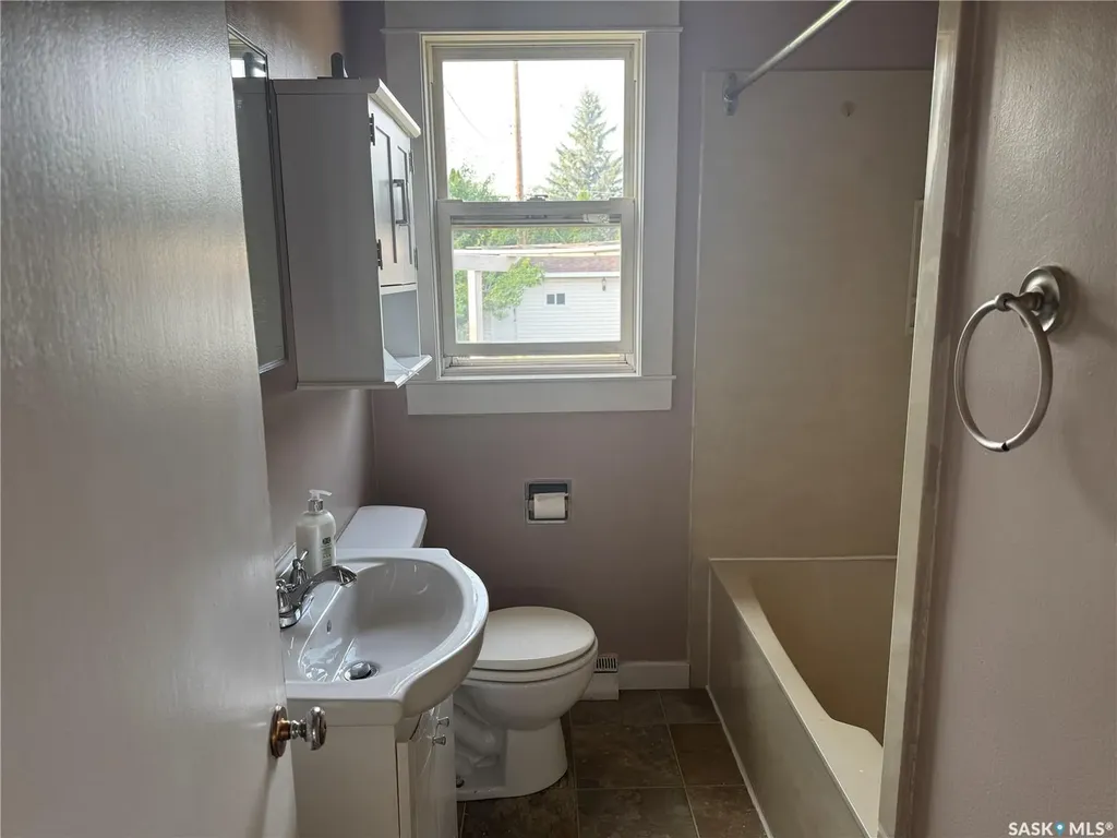 100 105th Street W Saskatoon SK S7N 1N1