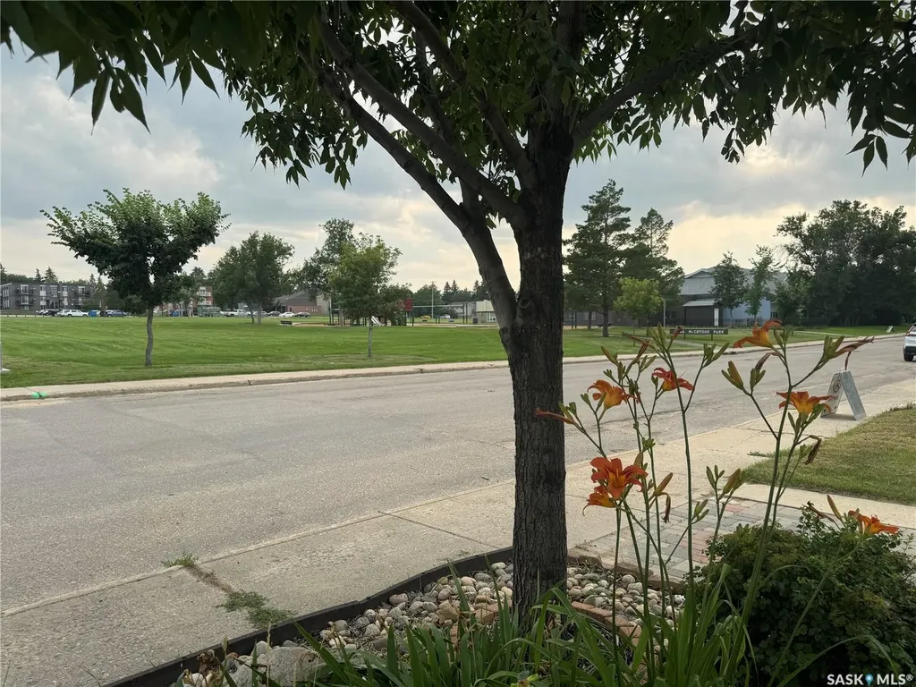 100 105th Street W Saskatoon SK S7N 1N1