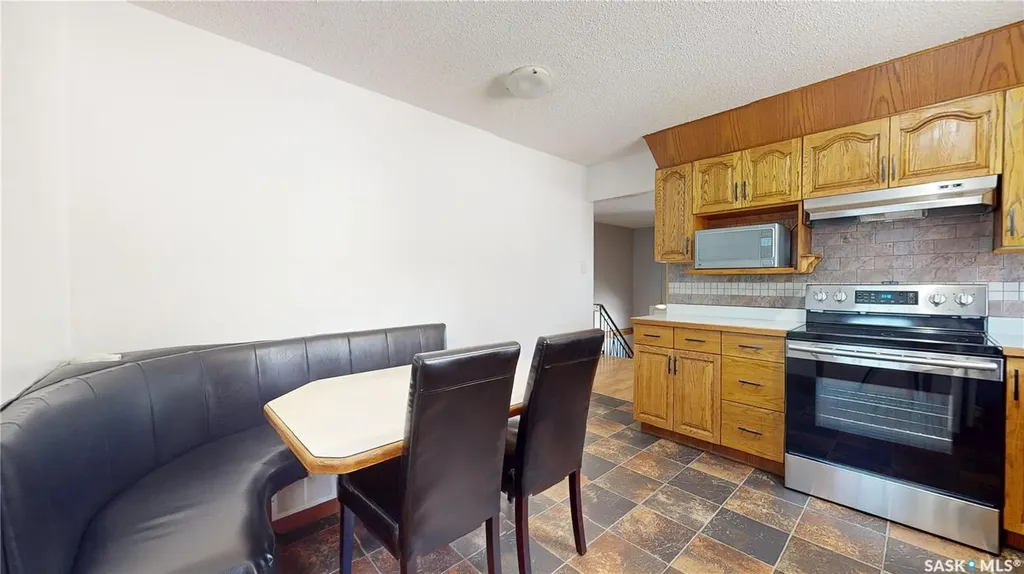 118 Salemka Crescent Regina SK S4R 7S1