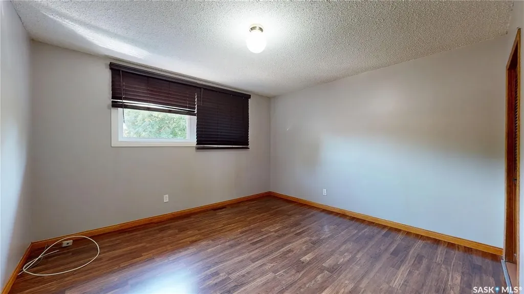 118 Salemka Crescent Regina SK S4R 7S1